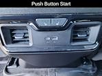 2025 Chevrolet Silverado 2500 Crew Cab 4WD Pickup for sale #C22159 - photo 23