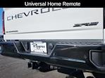 2025 Chevrolet Silverado 2500 Crew Cab 4WD Pickup for sale #C22159 - photo 29