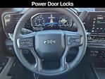 2025 Chevrolet Silverado 2500 Crew Cab 4WD Pickup for sale #C22159 - photo 32