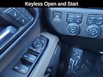 2025 Chevrolet Silverado 2500 Crew Cab 4WD Pickup for sale #C22159 - photo 33