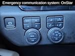 2025 Chevrolet Silverado 2500 Crew Cab 4WD Pickup for sale #C22159 - photo 34