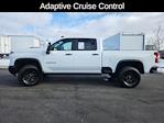 2025 Chevrolet Silverado 2500 Crew Cab 4WD Pickup for sale #C22159 - photo 5