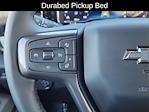 2025 Chevrolet Silverado 2500 Crew Cab 4WD Pickup for sale #C22159 - photo 36