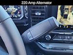 2025 Chevrolet Silverado 2500 Crew Cab 4WD Pickup for sale #C22159 - photo 41