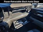 2025 Chevrolet Silverado 2500 Crew Cab 4WD Pickup for sale #C22159 - photo 44