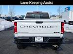 2025 Chevrolet Silverado 2500 Crew Cab 4WD Pickup for sale #C22159 - photo 7