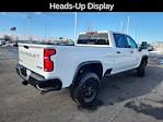 2025 Chevrolet Silverado 2500 Crew Cab 4WD Pickup for sale #C22159 - photo 2