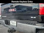 2018 GMC Sierra 2500 Crew Cab SRW 4WD Pickup for sale #C22165 - photo 11