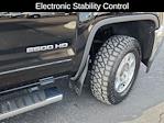 2018 GMC Sierra 2500 Crew Cab SRW 4WD Pickup for sale #C22165 - photo 15