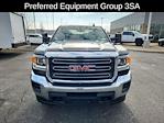 2018 GMC Sierra 2500 Crew Cab SRW 4WD Pickup for sale #C22165 - photo 4