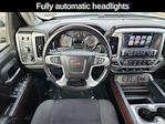 2018 GMC Sierra 2500 Crew Cab SRW 4WD Pickup for sale #C22165 - photo 18