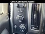 2018 GMC Sierra 2500 Crew Cab SRW 4WD Pickup for sale #C22165 - photo 31