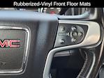 2018 GMC Sierra 2500 Crew Cab SRW 4WD Pickup for sale #C22165 - photo 33