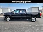 2018 GMC Sierra 2500 Crew Cab SRW 4WD Pickup for sale #C22165 - photo 5