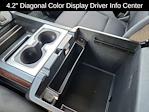 2018 GMC Sierra 2500 Crew Cab SRW 4WD Pickup for sale #C22165 - photo 39