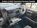 2018 GMC Sierra 2500 Crew Cab SRW 4WD Pickup for sale #C22165 - photo 40
