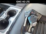2018 GMC Sierra 2500 Crew Cab SRW 4WD Pickup for sale #C22165 - photo 41