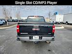 2018 GMC Sierra 2500 Crew Cab SRW 4WD Pickup for sale #C22165 - photo 7