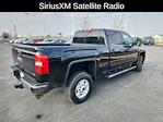 2018 GMC Sierra 2500 Crew Cab SRW 4WD Pickup for sale #C22165 - photo 2