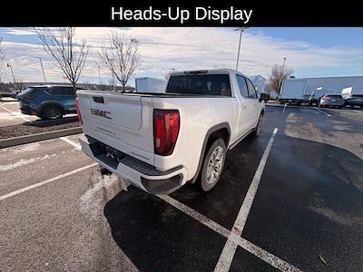 Used 2024 GMC Sierra 1500 - photo 1