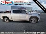 2024 GMC Sierra 1500 Crew Cab 4WD Pickup for sale #C22177 - photo 1