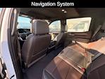 2024 GMC Sierra 1500 Crew Cab 4WD Pickup for sale #C22177 - photo 9