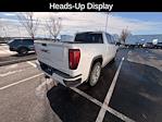 2024 GMC Sierra 1500 Crew Cab 4WD Pickup for sale #C22177 - photo 2