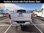 2024 GMC Sierra 1500 Crew Cab 4WD Pickup for sale #C22177 - photo 4