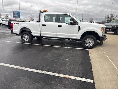 Used 2022 Ford F-250 - photo 1