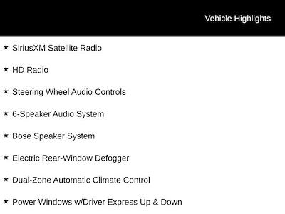 Used 2016 GMC Sierra 1500 - photo 1