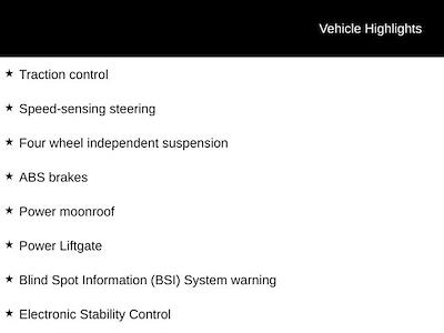 Used 2018 Honda Odyssey - photo 1