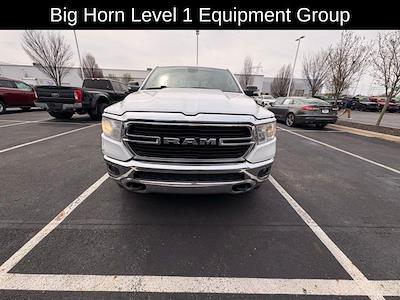 Used 2019 Ram 1500 - photo 1