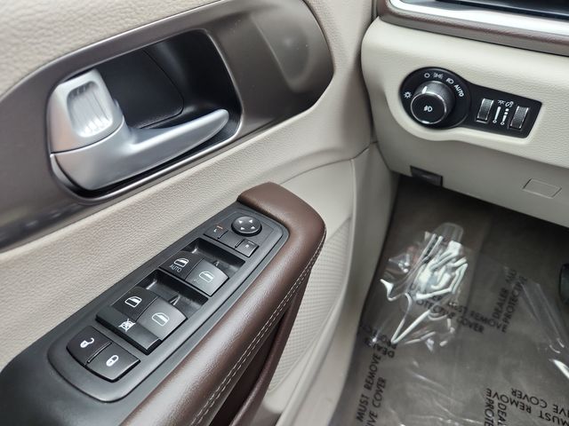 Used 2018 Chrysler Pacifica - photo 38