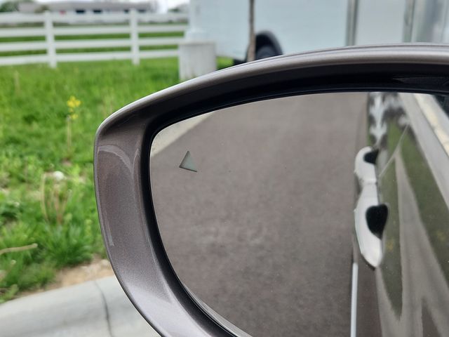 Used 2018 Chrysler Pacifica - photo 39