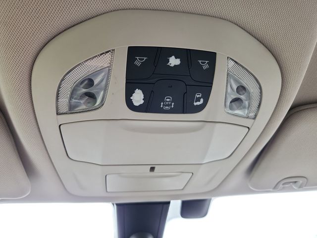 Used 2018 Chrysler Pacifica - photo 50