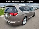 2018 Chrysler Pacifica FWD Minivan for sale #C22207 - photo 10
