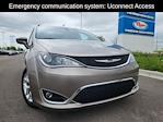 2018 Chrysler Pacifica FWD Minivan for sale #C22207 - photo 14