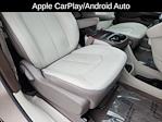 2018 Chrysler Pacifica FWD Minivan for sale #C22207 - photo 24