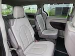 2018 Chrysler Pacifica FWD Minivan for sale #C22207 - photo 28