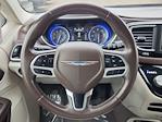 2018 Chrysler Pacifica FWD Minivan for sale #C22207 - photo 35