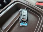 2018 Chrysler Pacifica FWD Minivan for sale #C22207 - photo 49
