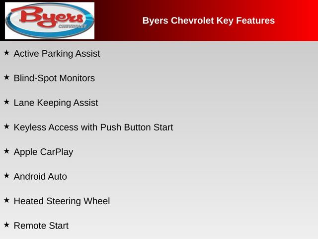 Used 2021 Chrysler Pacifica - photo 14