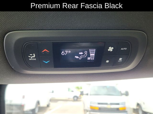 Used 2021 Chrysler Pacifica - photo 31