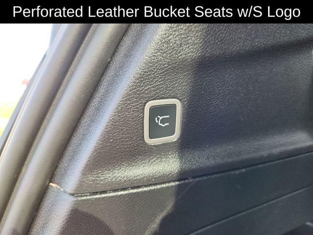 Used 2021 Chrysler Pacifica - photo 38