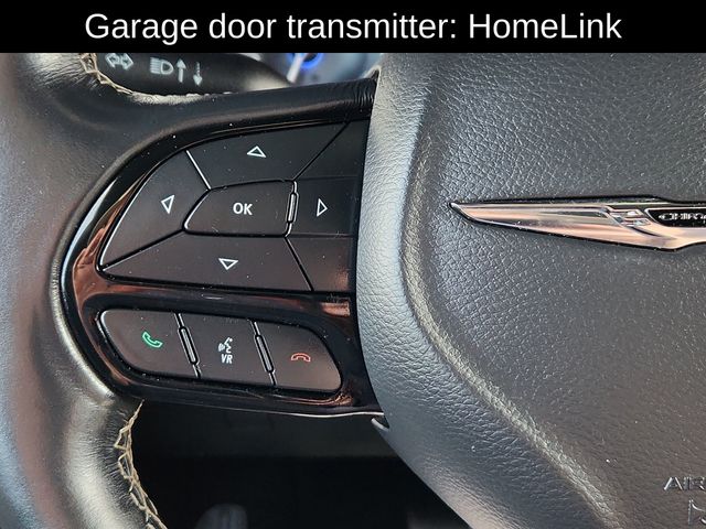 Used 2021 Chrysler Pacifica - photo 43