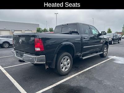 2017 Ram 2500 Crew Cab 4WD Pickup for sale #C22219A - photo 2