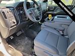 New 2022 Chevrolet Silverado 5500 Work Truck Crew Cab 4x2 Imperial Dump Truck for sale #C223392 - photo 18