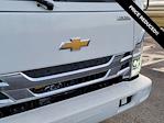 2023 Chevrolet LCF 4500XD Regular Cab 4x2, Wabash Dry Freight Body Box Truck for sale #C233011 - photo 29