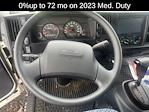 New 2023 Chevrolet LCF 4500 Regular Cab Box Truck for sale #C233022 - photo 12