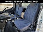 2023 Chevrolet LCF 4500 Regular Cab 4x2, Rockport Truck Body Box Truck for sale #C233024 - photo 20